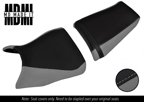 Fits yamaha yzf - 1000, 96-03