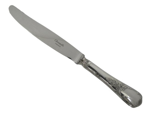 Christofle cutlery marly - christofle,