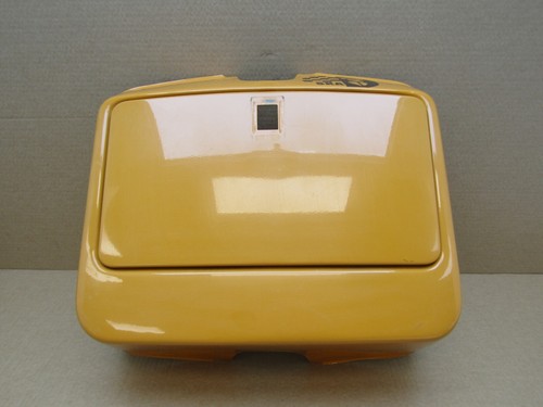 Lml star deluxe 2009 743 - 2009, 6,743