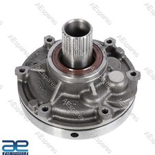 OEM Carraro Gear Transmission