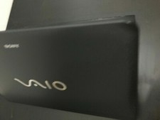 Sony VAIO SVE17 17.3" i7