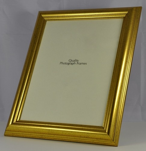 Antique gold pinstripe - antique,