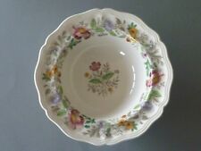 Royal Doulton Stratford - Rim