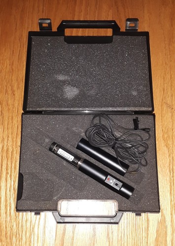 Sennheiser module mke - k6,