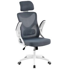 High Back Mesh Office Chair
