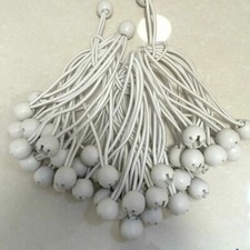 50 x Marquee Extra Strong