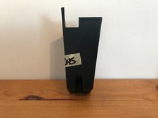 WESLO CADENCE 21.0 TREADMILL