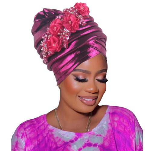 Aso oke african - aso,