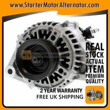 fits LEXUS, TOYOTA 3.0, 4.3