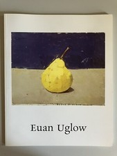 EUAN UGLOW, exhibition