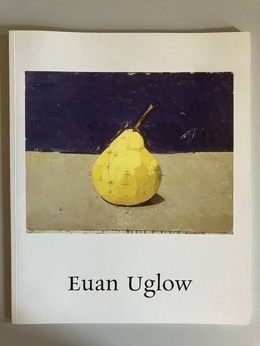 Euan uglow exhibition - euan, uglow,