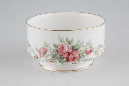 Royal standard rambling rose - royal,