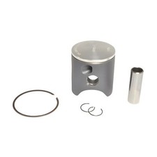 Piston set Athena 125cc (B)