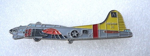 Pre owned usaf ww2 - pre-owned, boeing