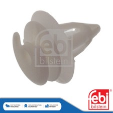 Fits Porsche Boxster BMW 3