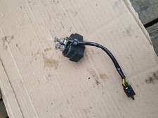 Honda Cbf 125 Na-m Cb125r