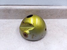 Honda 350 SL SL350 Moto Sport