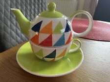 Whittard Of Chelsea Teapot for