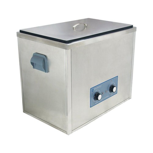 Ultrasonic cleaner industrial - cleaner,