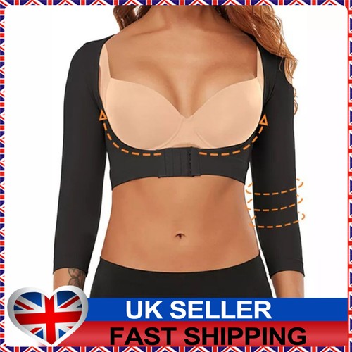 Arm shaper for women - arm,