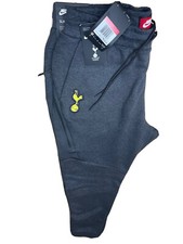 Nike tech fleece - nike, pants