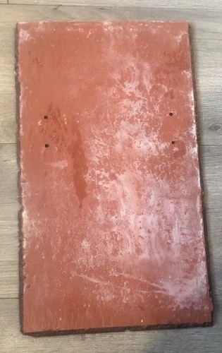 Vintage slate roofing tiles - vintage,