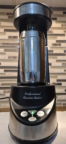 Waring pro professional - pro,