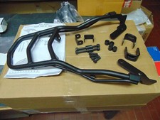 Yamaha N Max 125 150 Givi