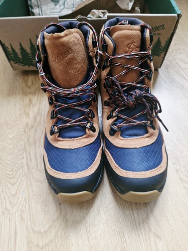 Danner free spirit gore tex - free, gore‑tex