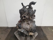 HONDA NC 750 ENGINE 0.8L