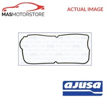 ENGINE ROCKER COVER GASKET