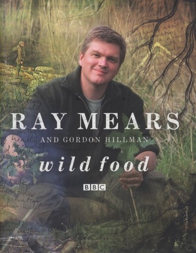 Mears ray wild - mears,,