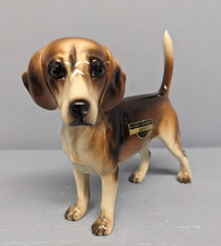 Old Monrovia Hagen Renaker