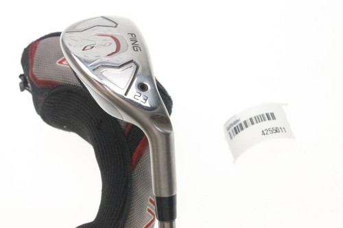 Ping g20 golf - ping,