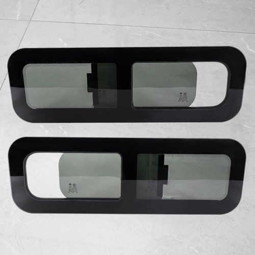 Left right 800x270mm universal - 800x270mm,