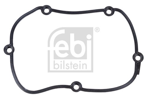 Ferdinand bilstein 170573 - bilstein,
