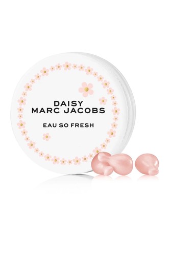 Marc jacobs daisy eau - jacobs,