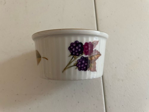 Evesham gold royal worcester - gold,