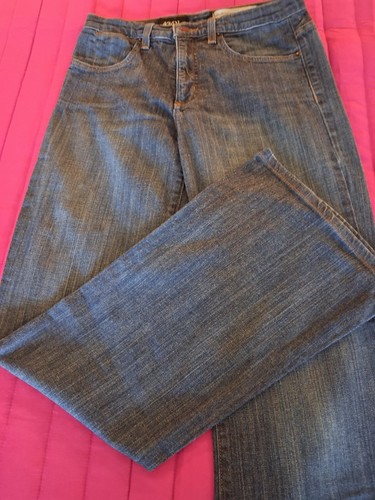 Nydj not your daughters jeans - nydj,