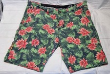 Superdry Men’s Chino Shorts