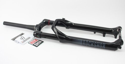Rock shox gold 29 - 35, rl