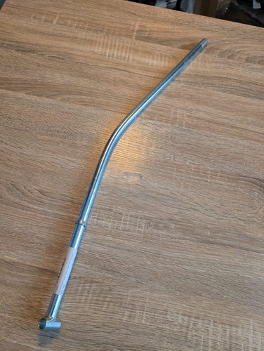Speed gear lever 14mm t25 - gear,
