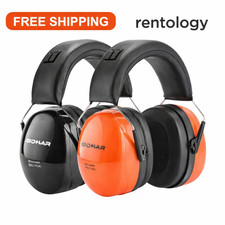 Wireless Bluetooth Ear