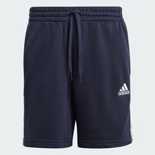 adidas men Essentials French