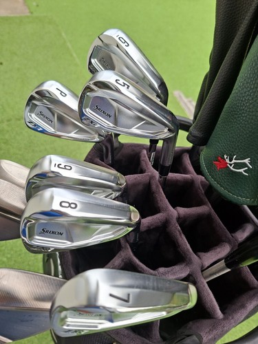 Srixon zxi7 sale - zxi7,