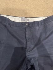 Men’s Navy/Dark Blue M&S