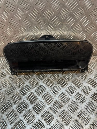 Genuine honda frv 2004 2009 - genuine, 2004-2009