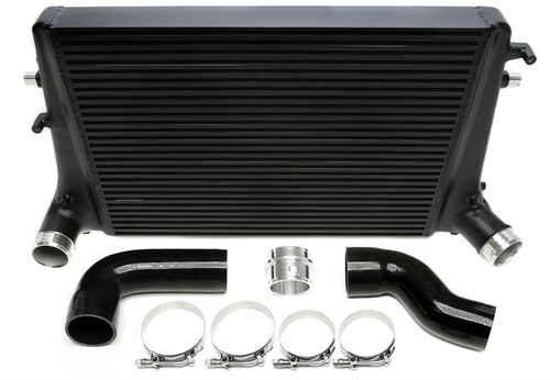 Technix intercooler kit for - technix,
