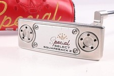 Scotty cameron special select - special,
