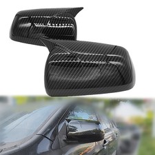 Car Side Rear View Mirror